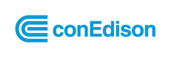 ConEdison Logo